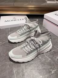 2024.03.05 Super Perfect Moncler Men Shoes sz39-44 162