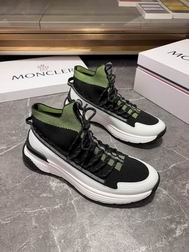 2024.03.05 Super Perfect Moncler Men Shoes sz39-44 159