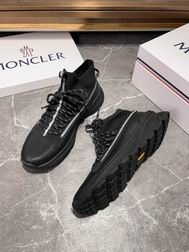 2024.03.05 Super Perfect Moncler Men Shoes sz39-44 164