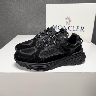 2024.03.05 Super Perfect Moncler Men Shoes sz38-44 135