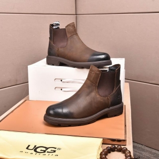 2024.03.05  Super Perfect UGG Shoes sz38-44 128