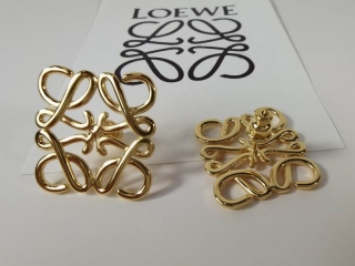 2024.03.05 Loewe Earrings 018