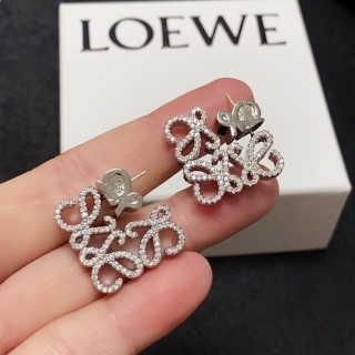 2024.03.05 Loewe Earrings 013