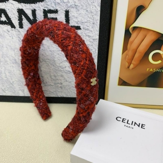 2024.03.05 Chanel Headband 257