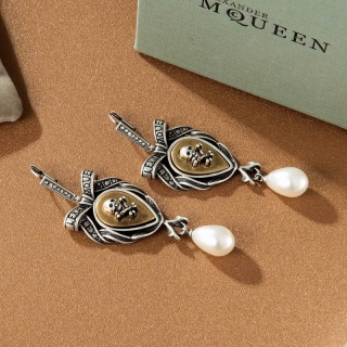 2024.03.05 McQueen Earrings 001
