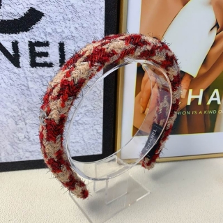 2024.03.05 Chanel Headband 255