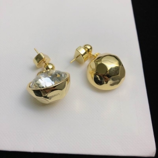 2024.03.05 Loewe Earrings 015