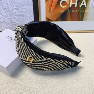2024.03.05 Chanel Headband 249