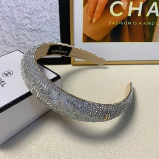 2024.03.05 Chanel Headband 261