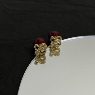 2024.03.05 Loewe Earrings 008