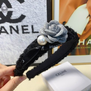 2024.03.05 Chanel Headband 251