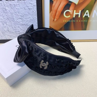 2024.03.05 Chanel Headband 250