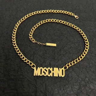 2024.03.05 Moschino Necklace 002