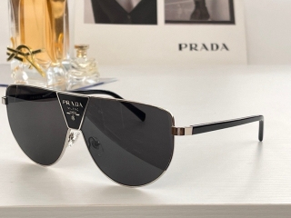 2024.03.05 Original Quality Prada Sunglasses 3184