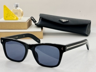 2024.03.05 Original Quality Prada Sunglasses 3177