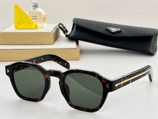 2024.03.05 Original Quality Prada Sunglasses 3175