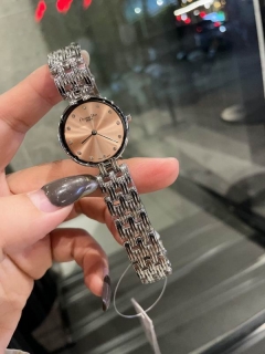 2024.03.05 Dior Watch 012