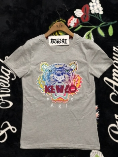 2024.03.08 Kenzo Shirts S-XXL 021