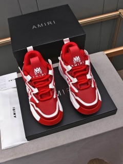 2024.03.08 Super Perfect Amiri Men Shoes size38-46 136