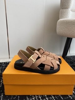 2024.03.09  Super Perfect Tods Women Sandals Size35-40 001