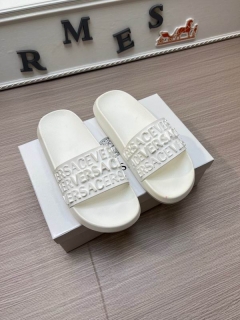 2024.03.11  Super Perfect Versace Men Slippers size36-45 160