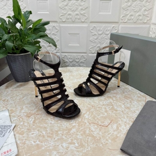 2024.03.11 Super Perfect Tom Ford High heel size35-43 072