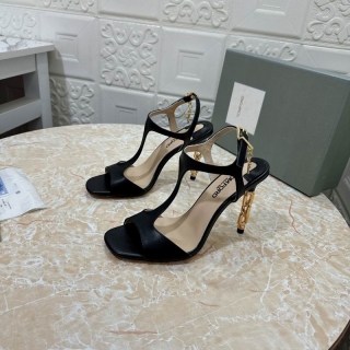 2024.03.11 Super Perfect Tom Ford High heel size35-43 064