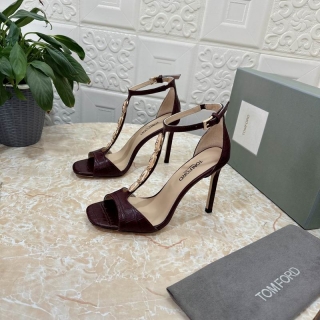 2024.03.11 Super Perfect Tom Ford High heel size35-43 058