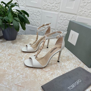2024.03.11 Super Perfect Tom Ford High heel size35-43 059