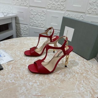 2024.03.11 Super Perfect Tom Ford High heel size35-43 062