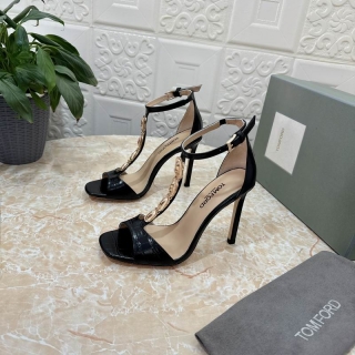 2024.03.11 Super Perfect Tom Ford High heel size35-43 060