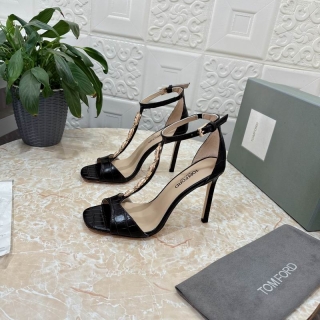 2024.03.11 Super Perfect Tom Ford High heel size35-43 057