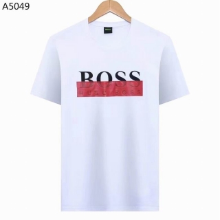 2024.03.11 Boss Shirts M-3XL 284