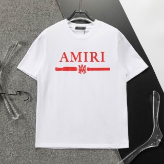 2024.03.11  Amiri Shirts M-3XL 739
