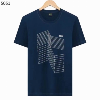 2024.03.11 Boss Shirts M-3XL 286