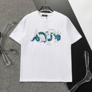 2024.03.11  Amiri Shirts M-3XL 741