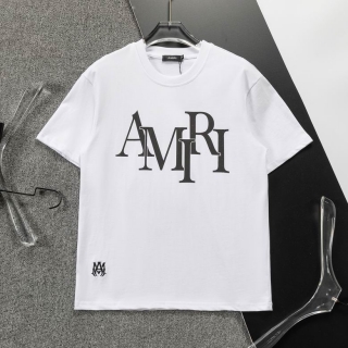 2024.03.11  Amiri Shirts M-3XL 740