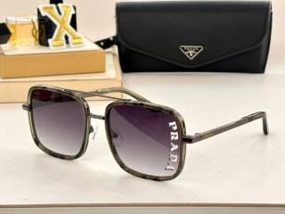 2024.03.11  Original Quality Prada Sunglasses 3239