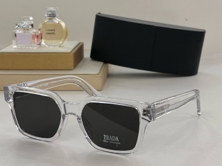 2024.03.11  Original Quality Prada Sunglasses 3201