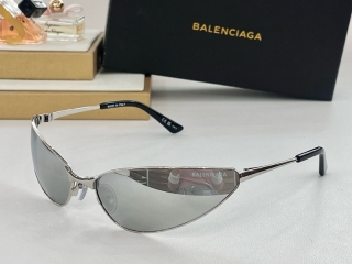 2024.03.11 Original Quality Balenciaga Sunglasses 685