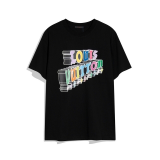 2024.03.11  Givenchy Shirts S-XL 546
