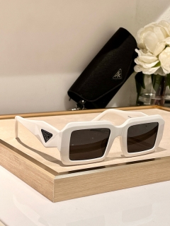 2024.03.11  Original Quality Prada Sunglasses 3192