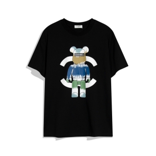 2024.03.11  Givenchy Shirts S-XL 548