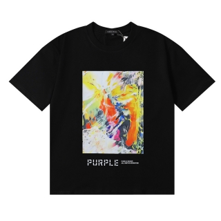 2024.03.11 Purple Brand Shirts S-XL 052