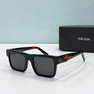 2024.03.11  Original Quality Prada Sunglasses 3216
