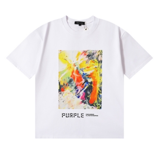 2024.03.11 Purple Brand Shirts S-XL 051