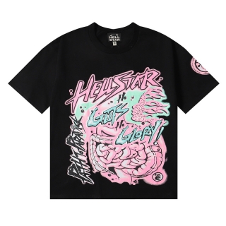 2024.03.11  Hellstar Shirts S-XL 266