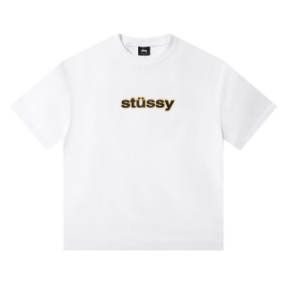 2024.03.11 Stussy Shirts S-XL 498