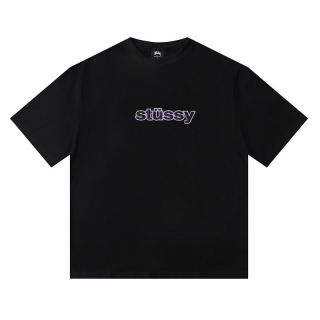 2024.03.11 Stussy Shirts S-XL 499