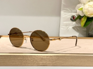 2024.03.11  Original Quality Moncler Sunglasses 013